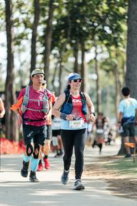 BIB: 
                            <button type="button" onclick="openModal(27502851)" class="btn btn-primary btn-sm float-right btn-popup" data-toggle="modal" data-target=".modal-high-quality">
                        <i class="fas fa-shopping-cart"></i> Add to Cart
                    </button>
                                            <button type="button" onclick="isThisMe(27502851, true)" class="btn btn-success btn-sm float-right btn-popup btn-isme hidden" data-toggle="tooltip" data-placement="bottom" title="นี่คือรูปของคุณใช่ไหม คลิกที่นี่เพื่อเอาเข้าอัลบั้ม">
                        <i class="fas fa-plus"></i> Add to album
                    </button>
                    <button type="button" onclick="isThisMe(27502851, false)" class="btn btn-warning btn-sm float-right btn-popup btn-isnotme hidden">
                        <i class="fas fa-ban"></i> Remove from album
                    </button>